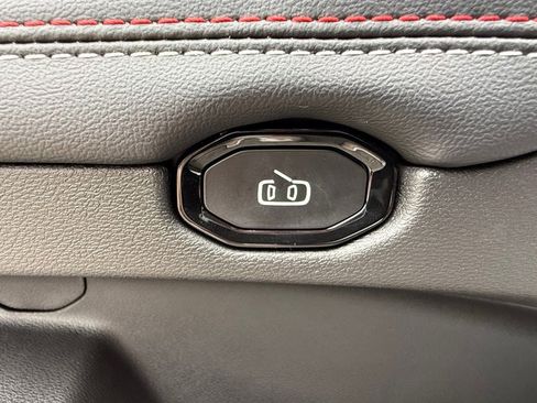 New 2026 Dodge Charger Scat Pack image 14