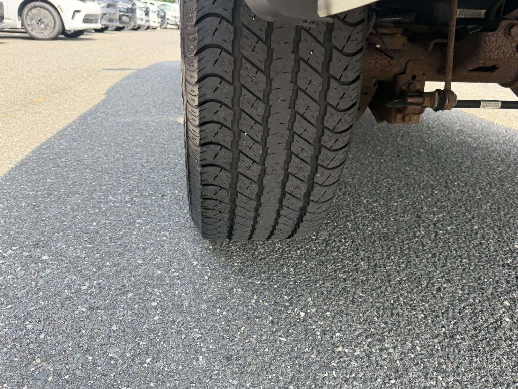 Used 2012 RAM 1500 Express AWD/4WD image 15