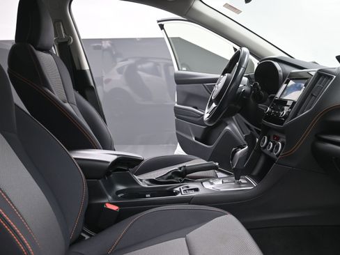 Used 2023 Subaru Crosstrek 2.0i Premium image 29