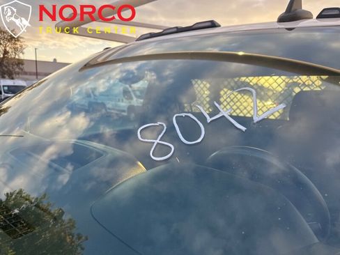 Used 2022 Chevrolet Silverado 3500 W/T w/ WT Convenience Package image 30