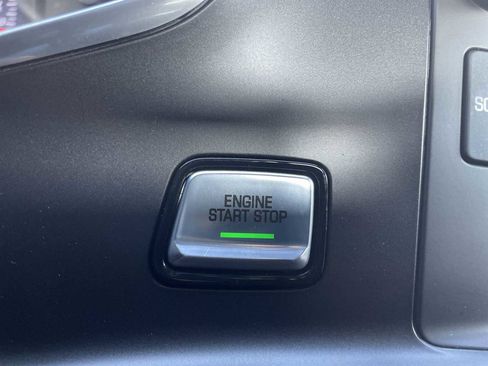 Certified 2019 Chevrolet Corvette Grand Sport image 17