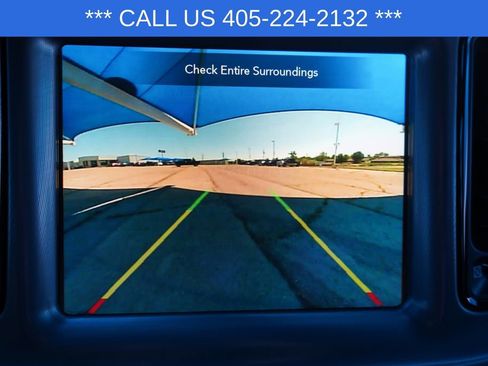 Used 2023 Dodge Challenger SXT w/ Blacktop Package RWD image 32