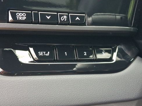 Certified 2023 Lexus RX 350 Premium Plus w/ Cold Area Package AWD/4WD image 26