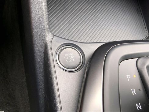 Used 2025 Kia K4 FWD image 35