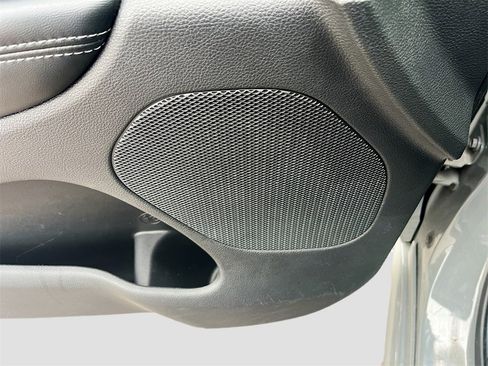 Used 2022 Dodge Durango GT w/ Blacktop Package image 18