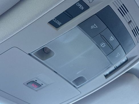 Used 2013 Lexus RX 350 AWD w/ Premium Pkg image 22