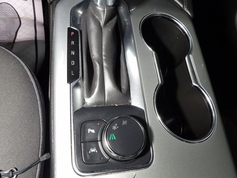 Used 2021 Chevrolet Blazer LT image 14