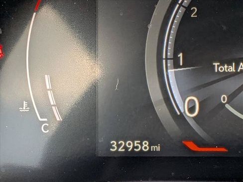 Used 2024 Lexus RX 350 AWD image 7