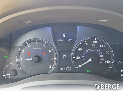 Used 2013 Lexus RX 350 FWD w/ Navigation Pkg image 24