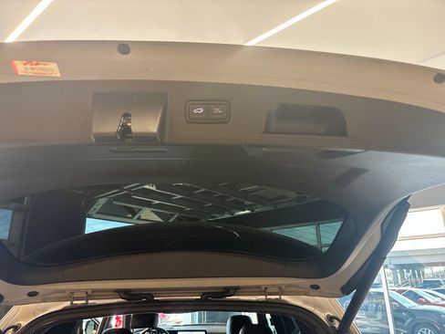 Used 2023 Kia Telluride SX Prestige X-Line image 44