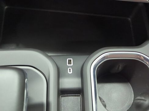 Used 2026 GMC Sierra 1500 Denali Ultimate AWD/4WD image 22