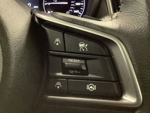 Used 2023 Subaru Outback Limited AWD/4WD image 19
