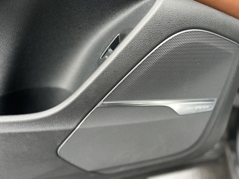 Used 2017 Audi Q7 3.0T Premium Plus w/ Premium Plus Package image 13