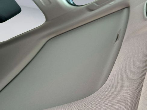 Certified 2024 Honda CR-V EX image 31