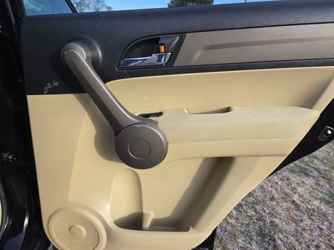 Used 2008 Honda CR-V EX image 17