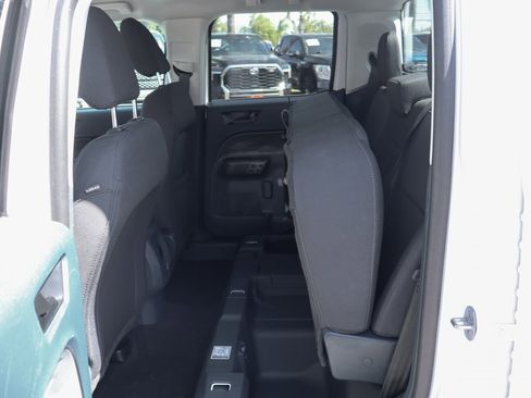 Used 2023 Ford Maverick XL image 36