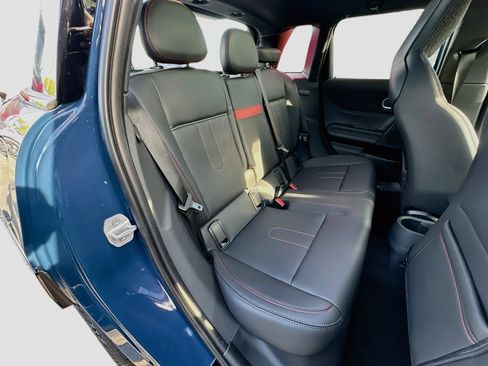 New 2026 MINI Cooper S FWD image 20