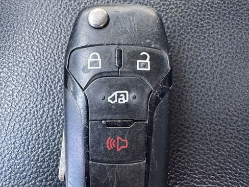 Used 2021 Ford Transit 250 Medium Roof RWD image 43