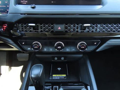 Used 2025 Honda Accord EX-L image 20