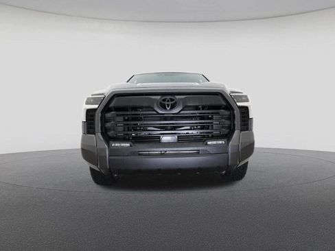 New 2026 Toyota Tundra SR5 image 31