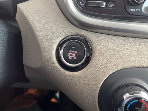 Used 2020 Kia Sorento EX image 25