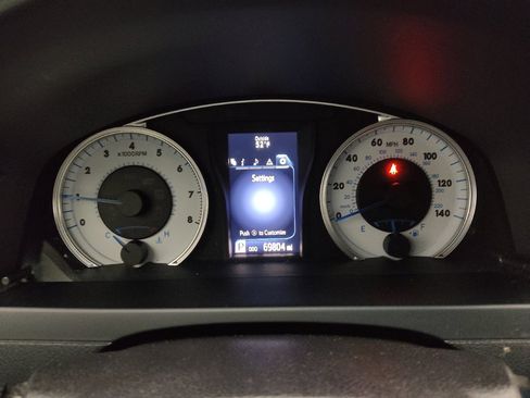 Used 2016 Toyota Camry SE image 23