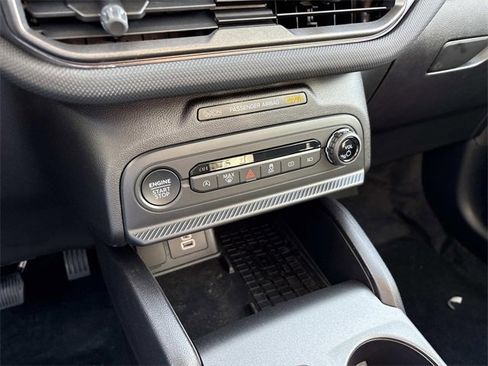 New 2025 Ford Bronco Sport Big Bend w/ Convenience Package image 30