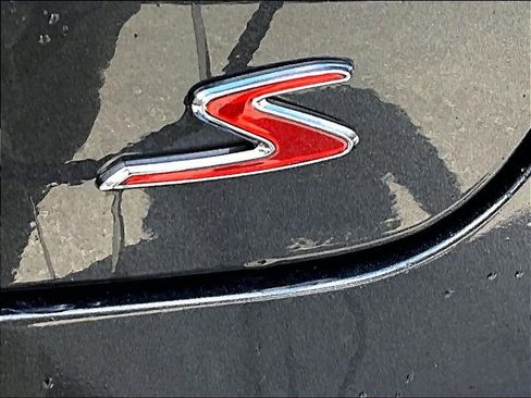 Used 2021 Kia Soul S FWD image 8