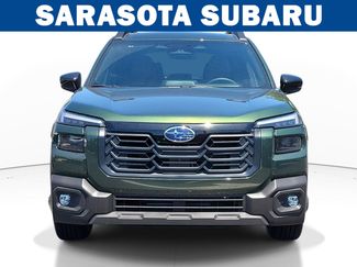New 2026 Subaru Outback Touring XT AWD/4WD video 2