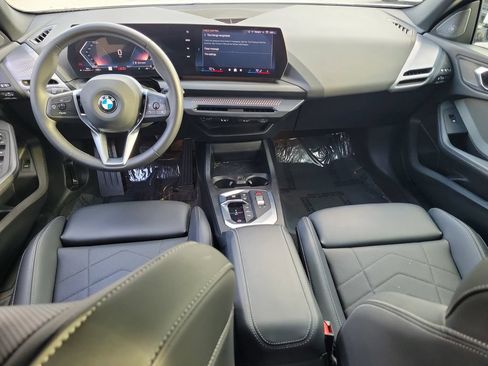Used 2025 BMW 228i xDrive AWD/4WD image 19