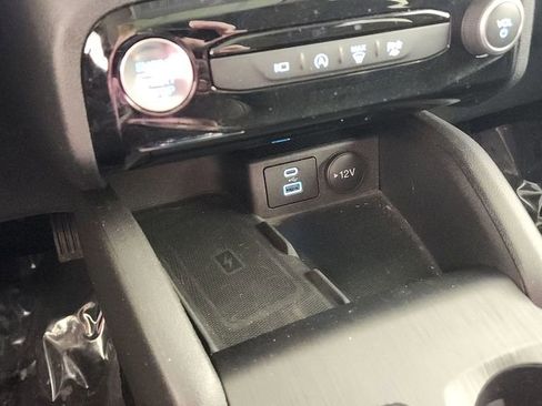 Used 2023 Ford Escape Active w/ Tech Pack #2 image 16