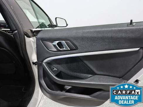 Used 2022 BMW 228i Gran Coupe FWD image 36