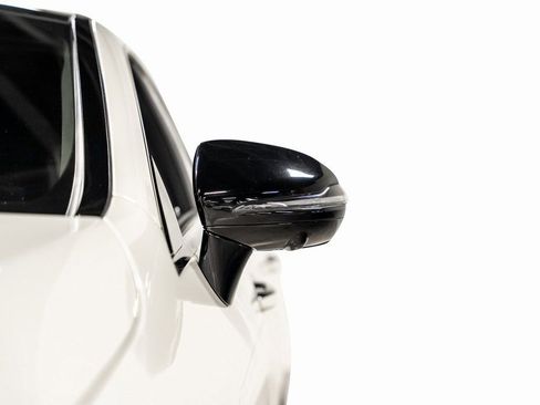 Used 2023 Mercedes-Benz AMG GT 63 S w/ Driver Assistance Package image 9