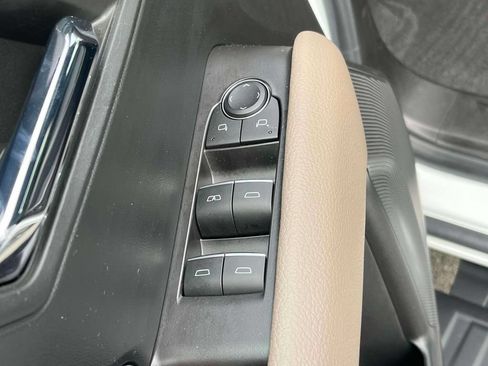 Certified 2023 GMC Canyon Denali AWD/4WD image 23