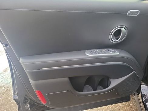 New 2026 Hyundai Palisade SEL image 20