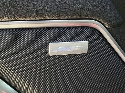 Used 2024 GMC Sierra 1500 SLT AWD/4WD image 24