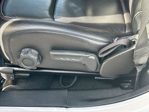 Used 2019 Jeep Wrangler Rubicon image 23