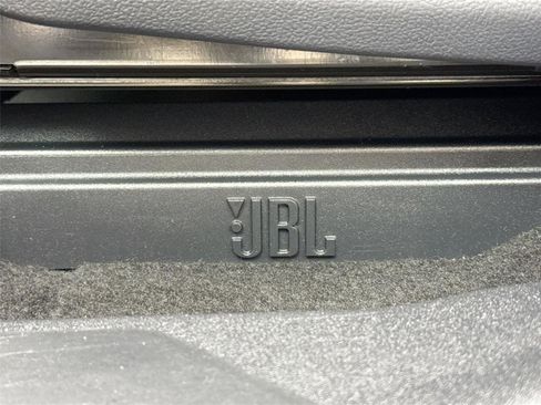 Certified 2024 Toyota Sequoia Platinum AWD/4WD image 28
