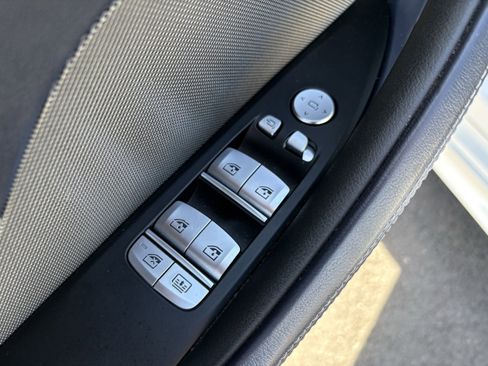 Used 2022 BMW 840i Gran Coupe xDrive image 27