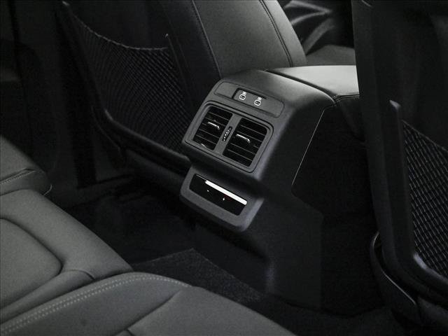 New 2026 Audi Q5 Premium Plus AWD/4WD image 18