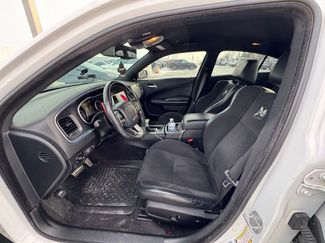 Used 2017 Dodge Charger R/T Scat Pack video 2