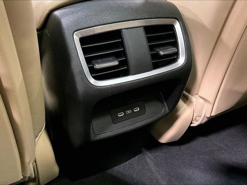Used 2022 Acura RDX AWD w/ Technology Package image 10