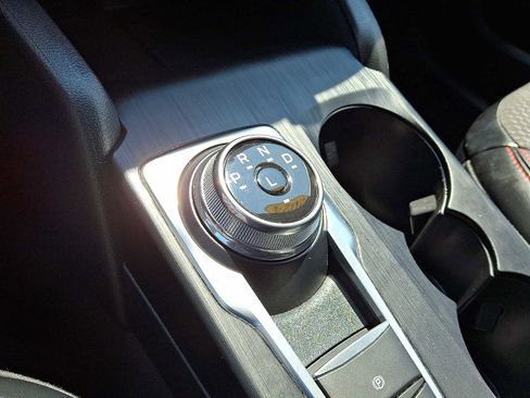 Used 2024 Ford Escape ST-Line image 15