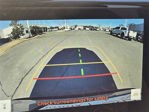 Certified 2025 Toyota RAV4 XLE w/ Convenience Package image 19