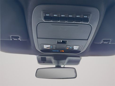 New 2025 Ford F150 Tremor w/ Bed Utility Package image 38