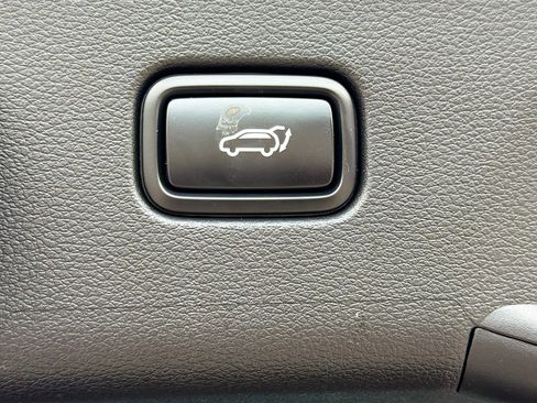 Used 2024 Kia Sportage X-Line Prestige image 13