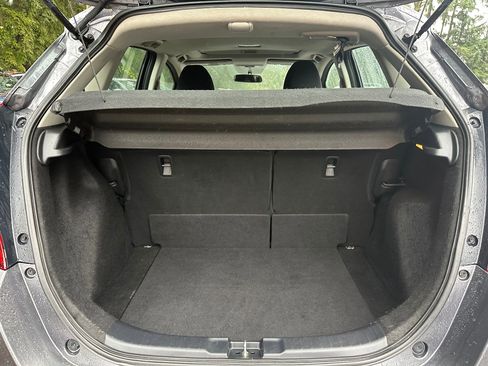 Used 2015 Honda Fit EX image 14