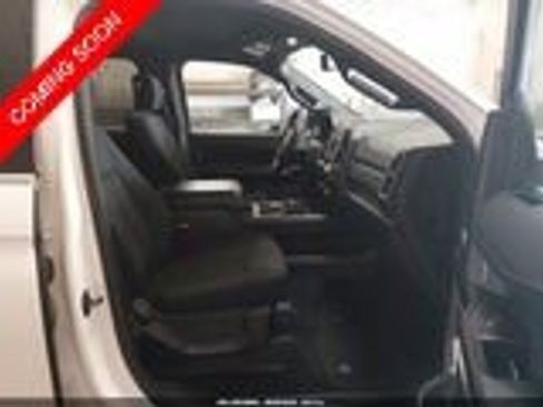 Used 2019 Ford Expedition Max XL RWD image 4