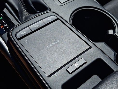 Used 2023 Lexus IS 350 F Sport AWD/4WD image 25