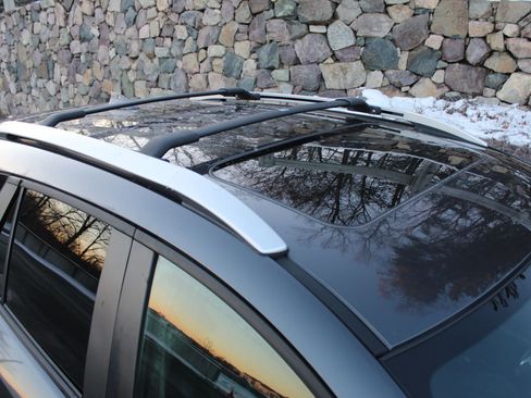 Used 2016 MAZDA CX-5 Grand Touring image 43